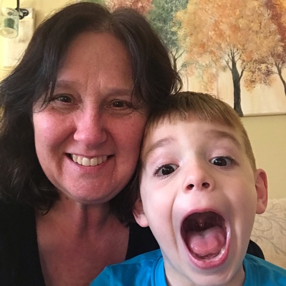 ((( MEET YOUR SELLER/BUYER ))) - Picture 6 of 12